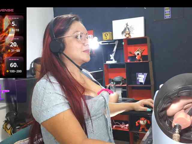 Leidydi223