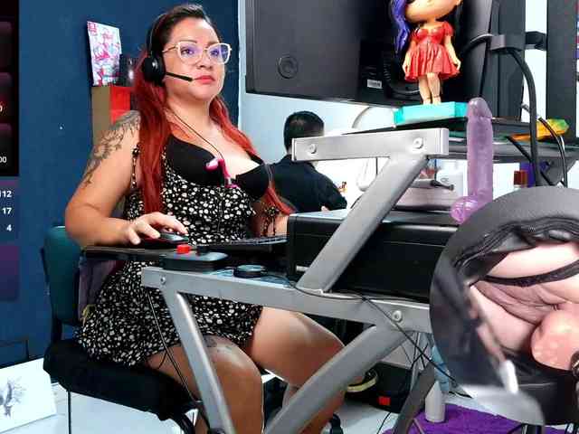 Leidydi223 Leidydi223
