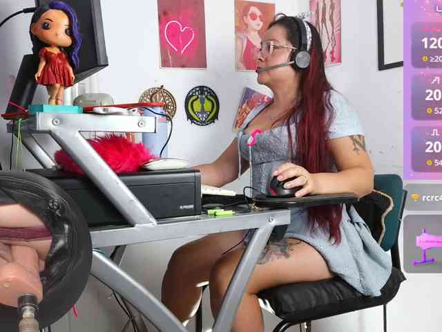 Leidydi223 Leidydi223