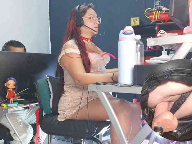 Leidydi223