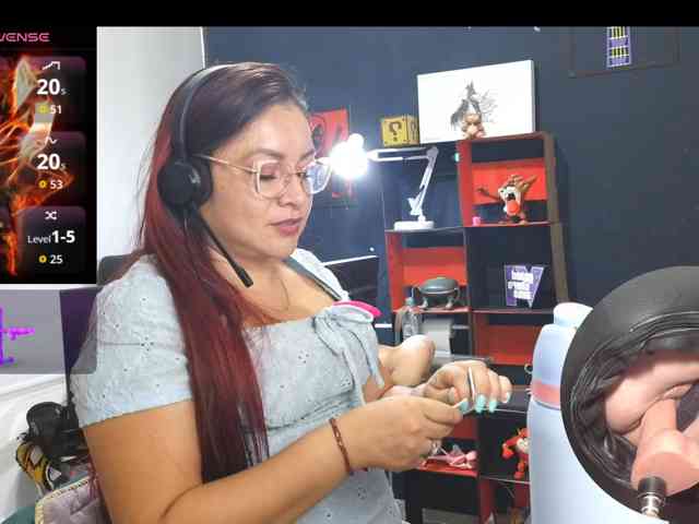 Leidydi223
