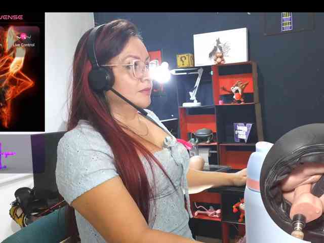 Leidydi223