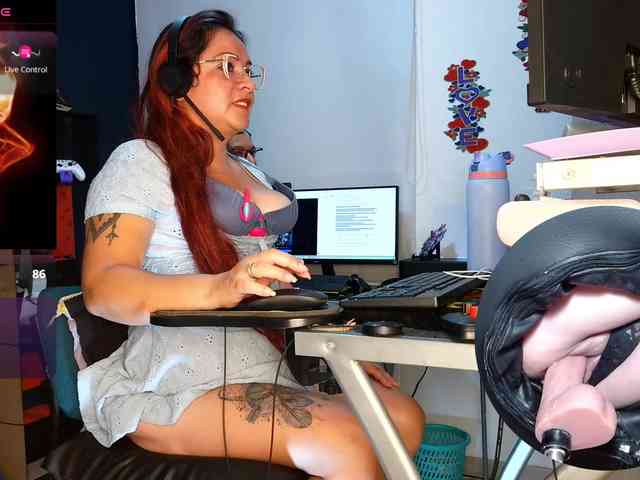 Modelo: Leidydi223
