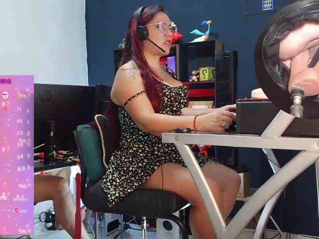 Leidydi223