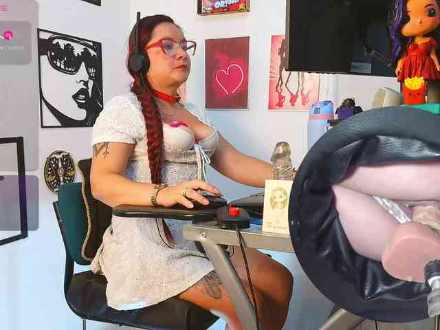 Leidydi223