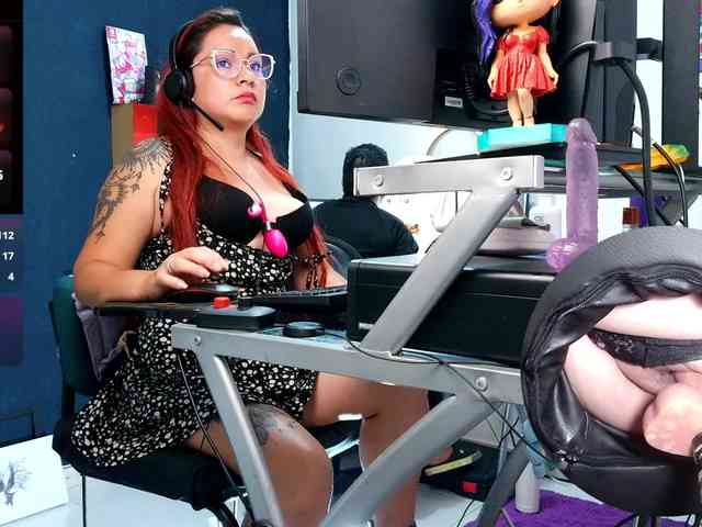 Leidydi223 Leidydi223