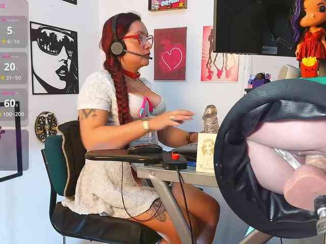 Leidydi223