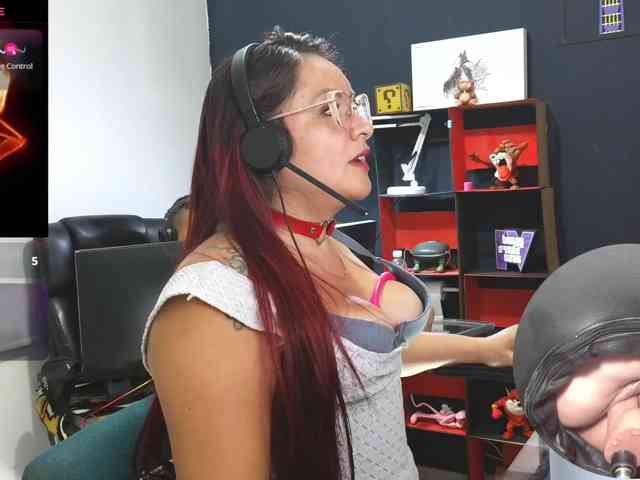 Leidydi223