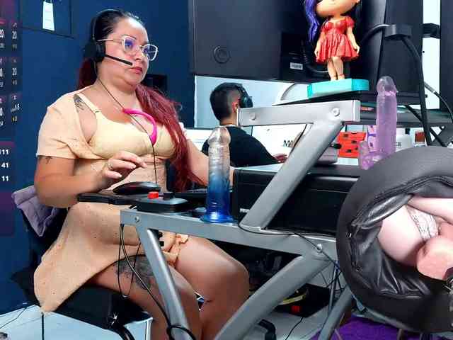 Leidydi223 Leidydi223