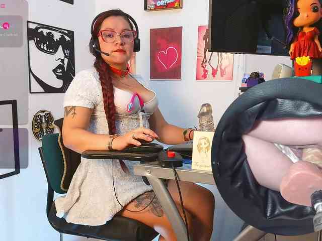 Leidydi223