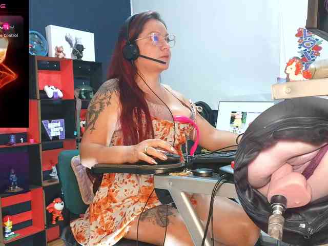 Leidydi223
