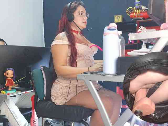 Leidydi223