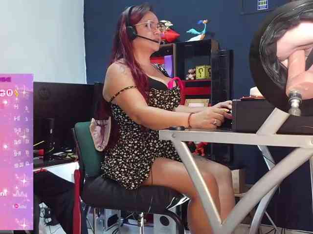 Leidydi223