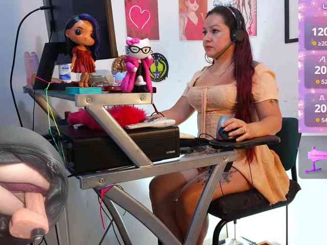 Leidydi223 Leidydi223