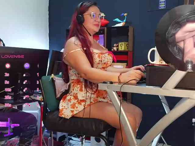 Leidydi223 Leidydi223