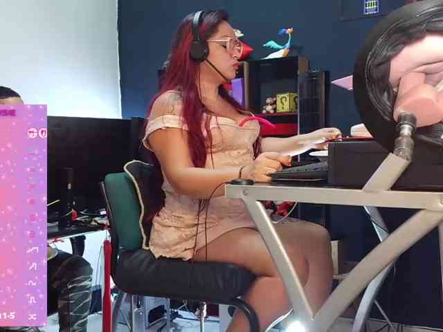 Leidydi223 Leidydi223