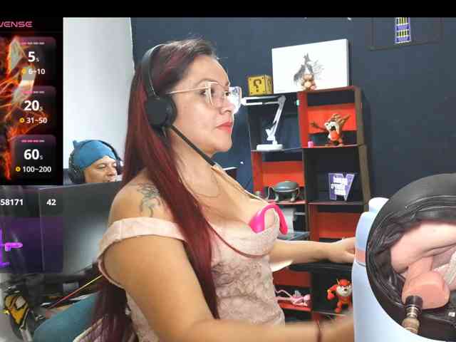 Leidydi223 Leidydi223