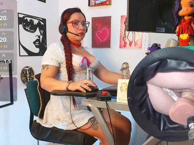 Leidydi223