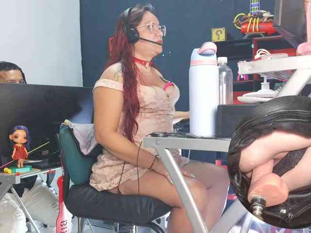 Model: Leidydi223