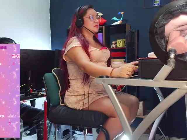 Leidydi223