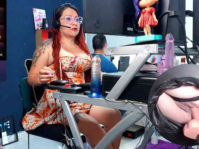 Leidydi223