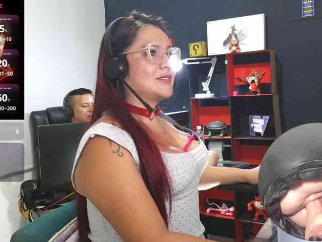 Leidydi223