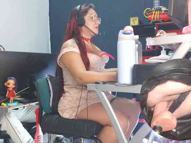 Leidydi223