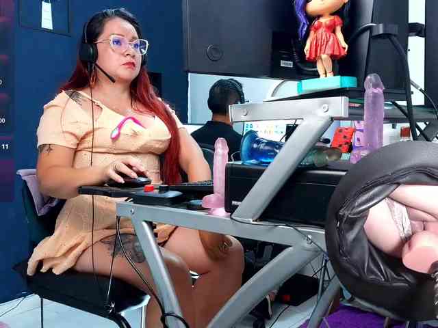 Leidydi223