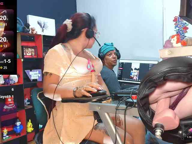 Leidydi223 Leidydi223