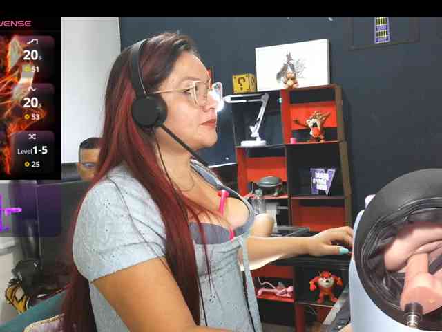 Leidydi223