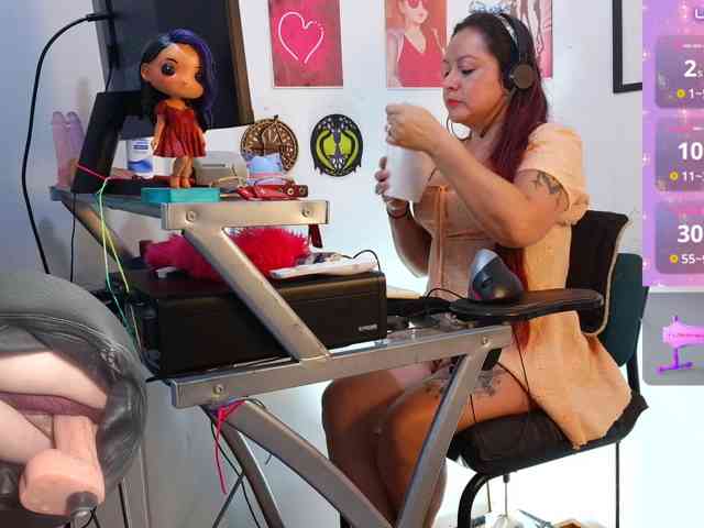Leidydi223