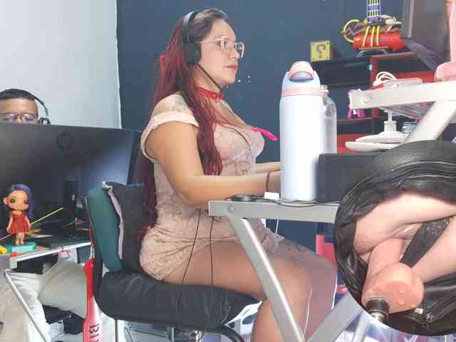 Leidydi223