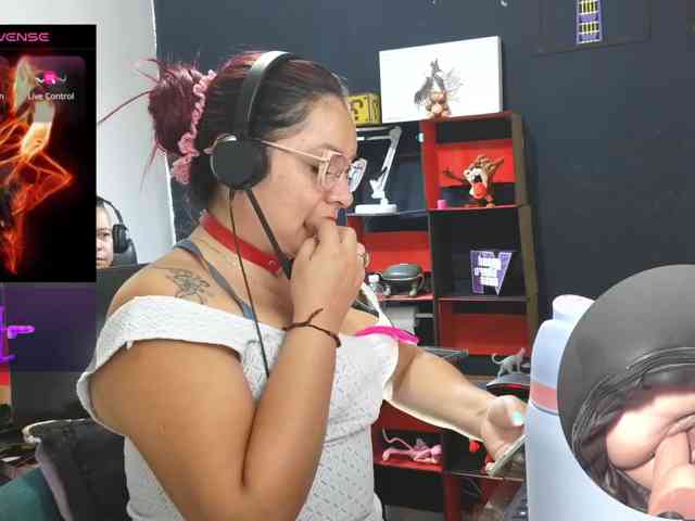 Leidydi223