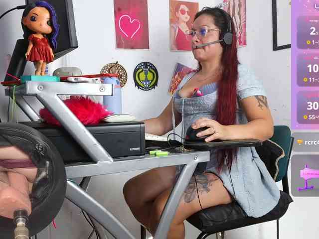 Leidydi223