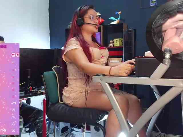 Leidydi223