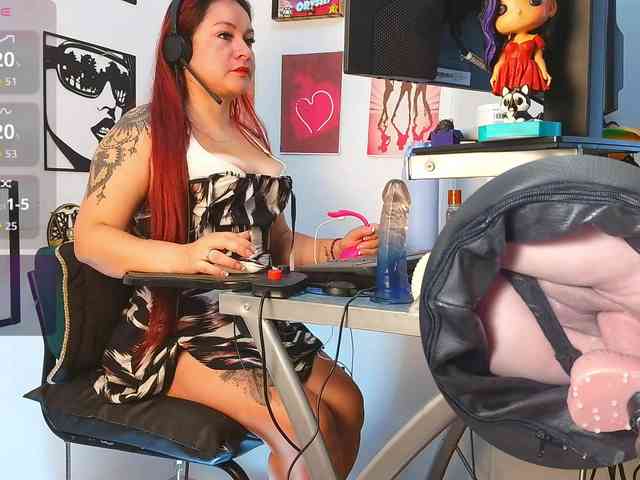 Leidydi223