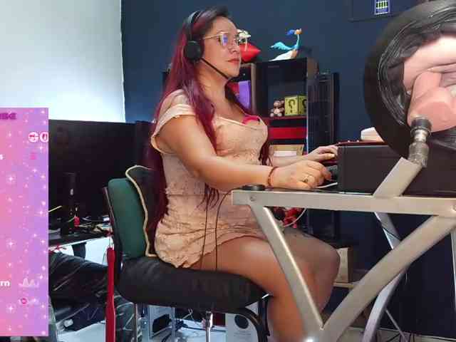 Leidydi223