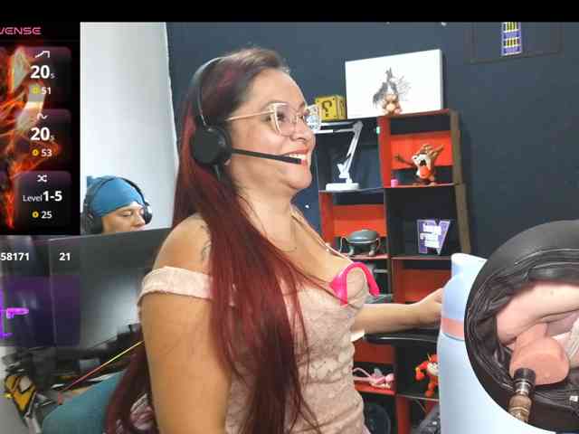 Leidydi223