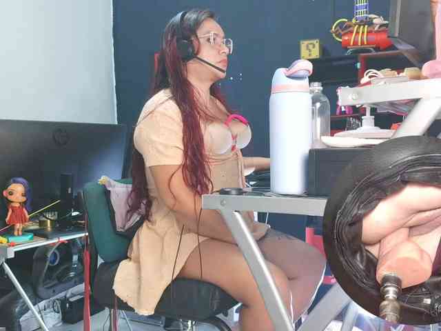 Leidydi223
