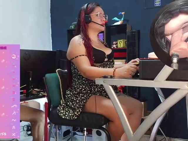Leidydi223