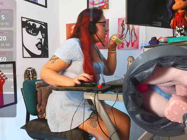 Leidydi223