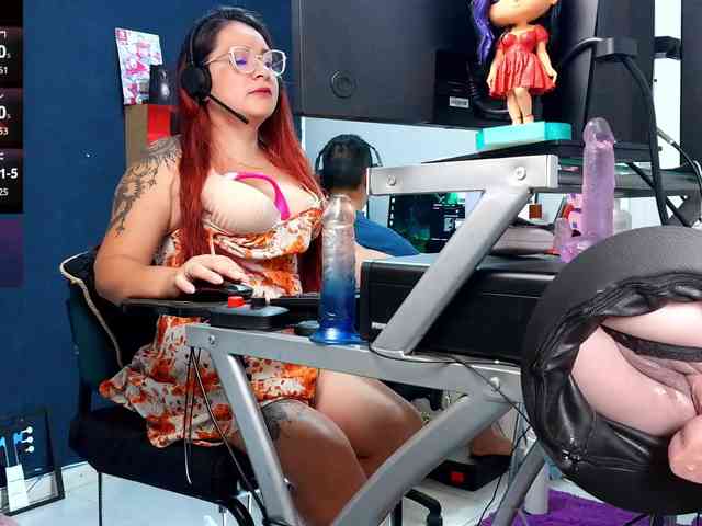 Leidydi223