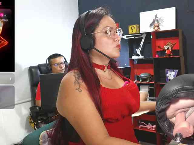 Leidydi223
