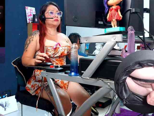 Leidydi223