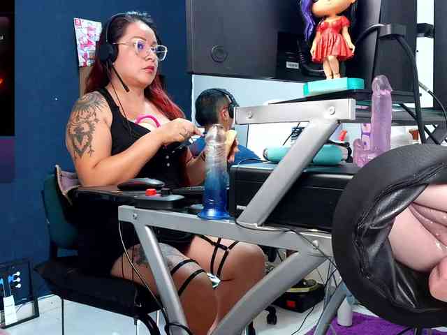 Leidydi223 Leidydi223