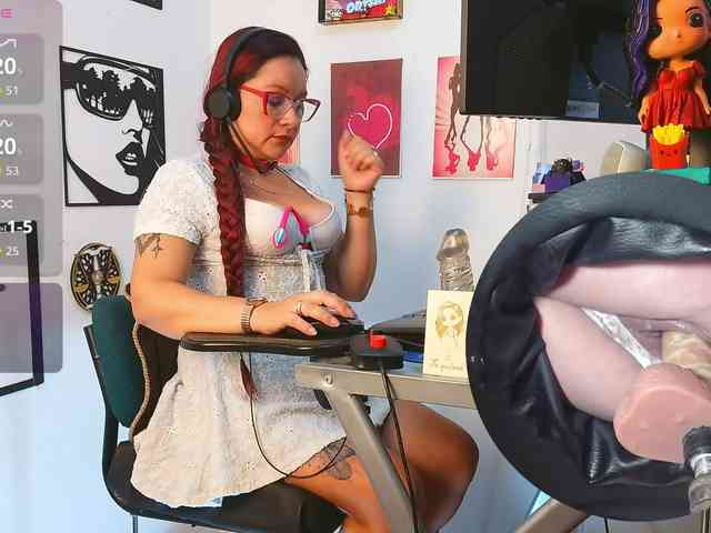 Leidydi223
