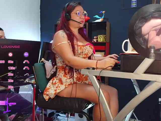 Leidydi223