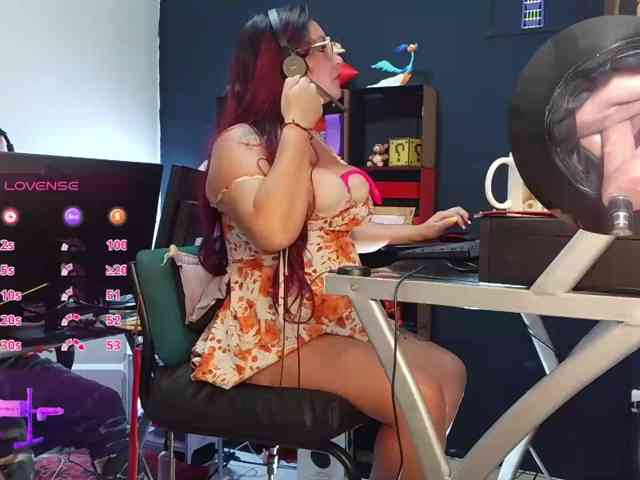 Leidydi223