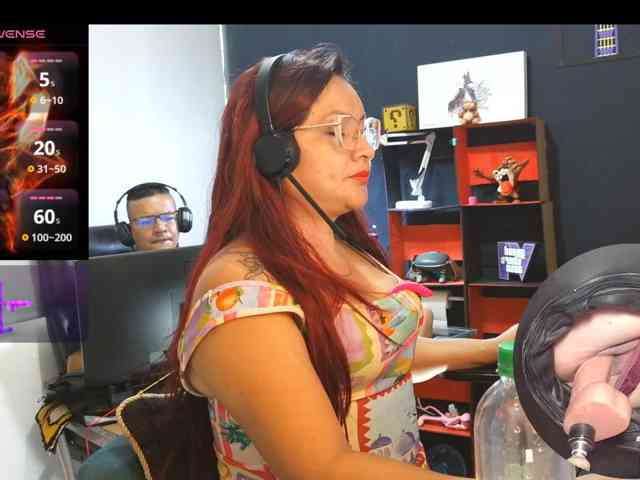 Leidydi223