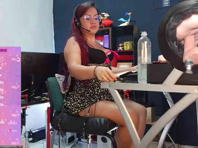 Leidydi223